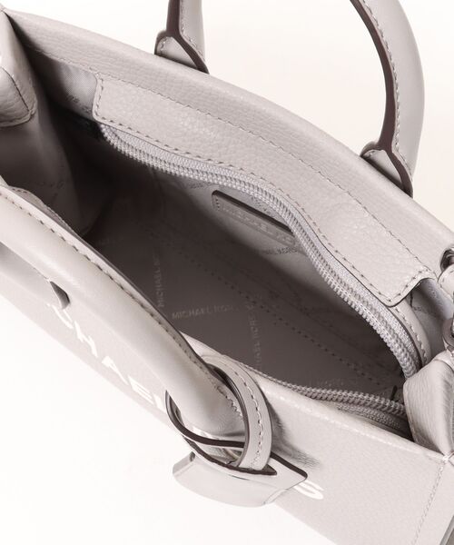 ショルダーバッグ バッグ MIRELLA SM EW TZ XBODY Crossbody レディースの画像