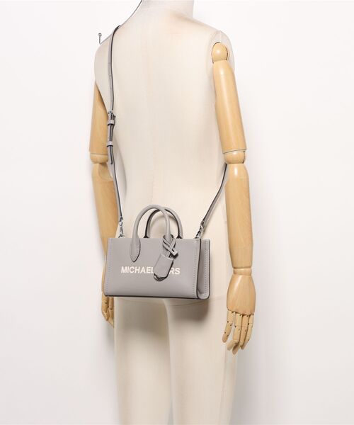 ショルダーバッグ バッグ MIRELLA SM EW TZ XBODY Crossbody レディースの画像