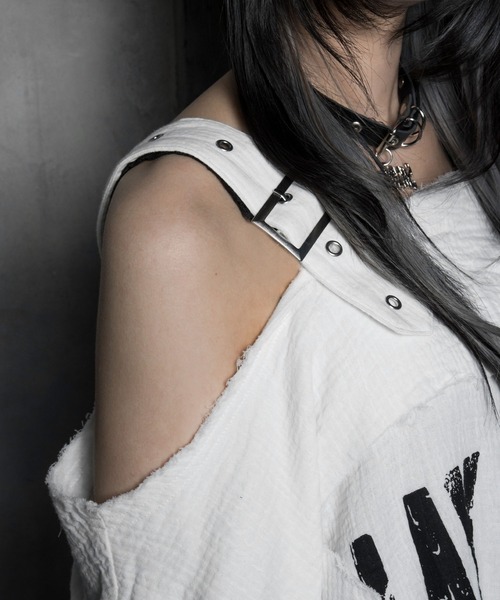 LAZYSLAY レイヤーグランジワンピ LAZYSLAY ワンピース レイヤーグランジワンピ : ZOZOTOWN Yahoo!店