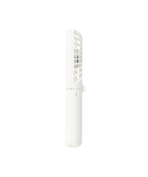 Francfranc ポータブルファン ホワイト Amazon | Francfranc フランフラン トルタ ファンヒーター 600W
