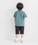 tシャツ 「ブランシェスmini」アソート半袖...の詳細画像5