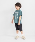 tシャツ 「ブランシェスmini」アソート半袖...の詳細画像4