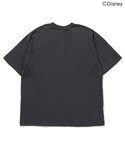 tシャツ 半袖 「リンク」「ディズニー」ミッキ...の詳細画像4