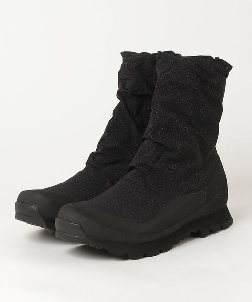 THE NORTH FACE(ザ ノースフェイス) レインシューズ 長靴 THE NORTH THE NORTH FACE(ザ ノースフェイス) レインシューズ 長靴 THE NORTH