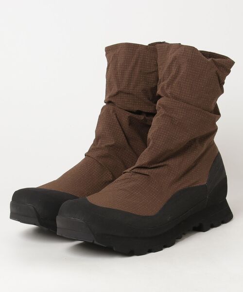 THE NORTH FACE（ザ ノースフェイス） ノースフェイス レインシューズ