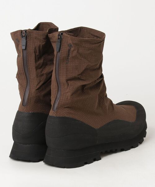 THE NORTH FACE(ザ ノースフェイス) レインシューズ 長靴 THE NORTH THE NORTH FACE(ザ ノースフェイス) レインシューズ 長靴 THE NORTH