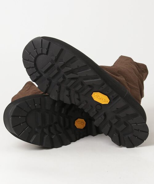 THE NORTH FACE(ザ ノースフェイス) レインシューズ 長靴 THE NORTH THE NORTH FACE(ザ ノースフェイス) レインシューズ 長靴 THE NORTH