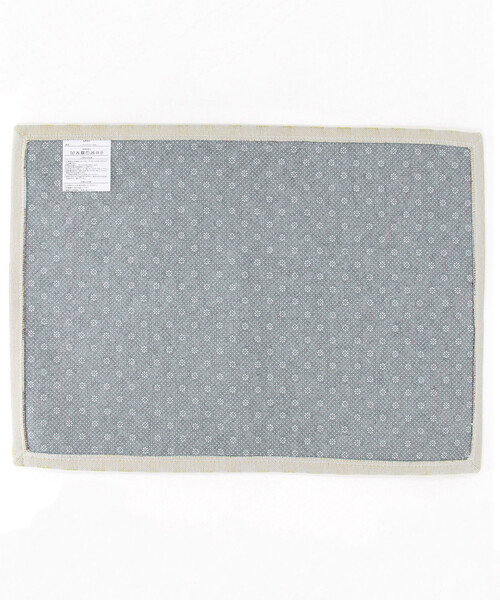 POLeR（ポーラー） ラグ ラグマット ROAMERS AND SEEKERS RUG