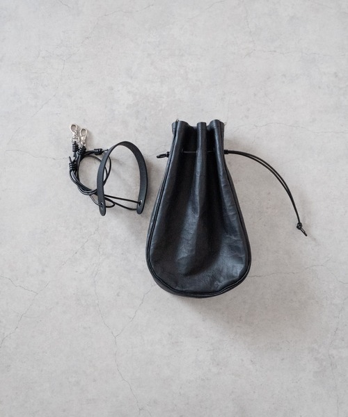 Funny　ディアスキンメディスンバッグ JOSEFINA BACKPACK BLACK FUNTASIA CROCODILE – Josefina Bags