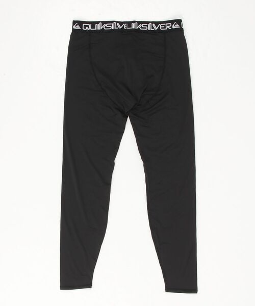 Quiksilver（クイックシルバー） ラッシュガード QUIKSILVER QS