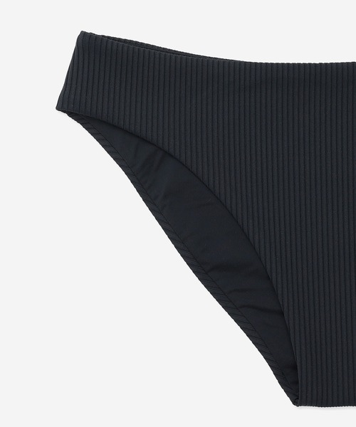Hurley（ハーレー） 水着 水着 ビキニ リブ 花柄 スイムウェア RIB
