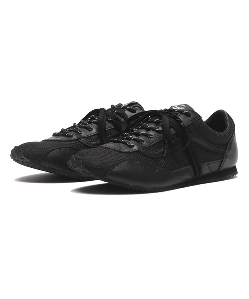 VANS（ヴァンズ） スニーカー PREMIUM SLP TRAINER VN000Z06CJK メンズ