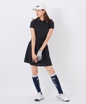 ワンピース 「FILA GOLF:フィラゴルフ...の詳細画像2