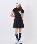 ワンピース 「FILA GOLF:フィラゴルフ...の詳細画像3