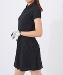 ワンピース 「FILA GOLF:フィラゴルフ...の詳細画像4
