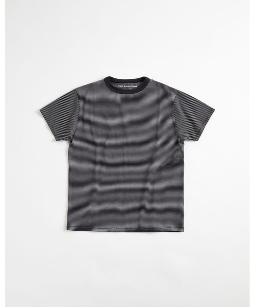 THE SHINZONE（ザ シンゾーン） tシャツ PACK TEE 20SMSCU66 メンズ