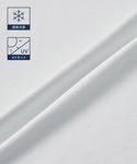 uvカット tシャツ 「CIYOT」ハイゲージ...の詳細画像1