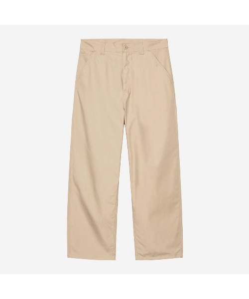 Carhartt WIP（カーハートワークインプログレス） ジーンズ Carhartt
