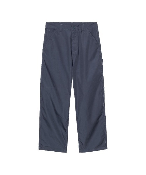 Carhartt WIP（カーハートワークインプログレス） ジーンズ Carhartt