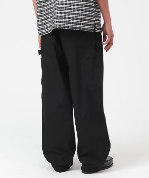 Carhartt WIP（カーハートワークインプログレス） ジーンズ Carhartt