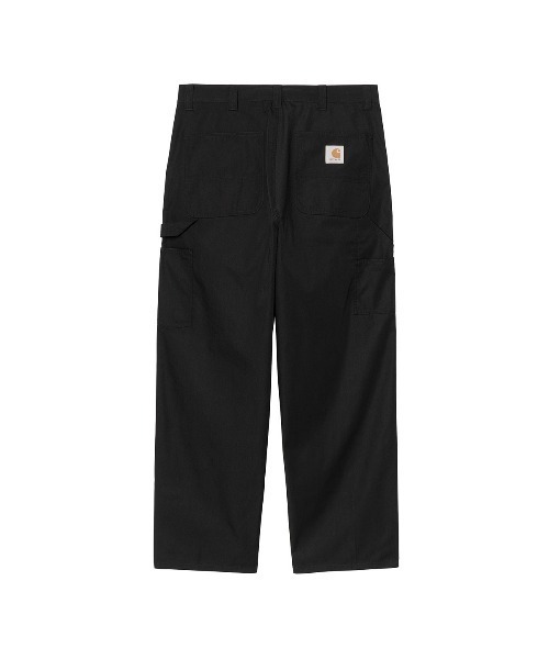 Carhartt WIP（カーハートワークインプログレス） ジーンズ Carhartt