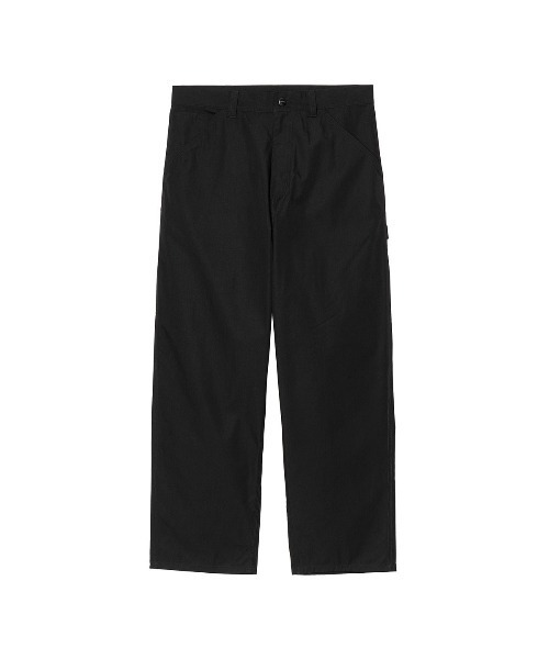 Carhartt WIP（カーハートワークインプログレス） ジーンズ Carhartt