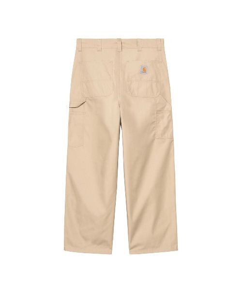 Carhartt WIP（カーハートワークインプログレス） ジーンズ Carhartt