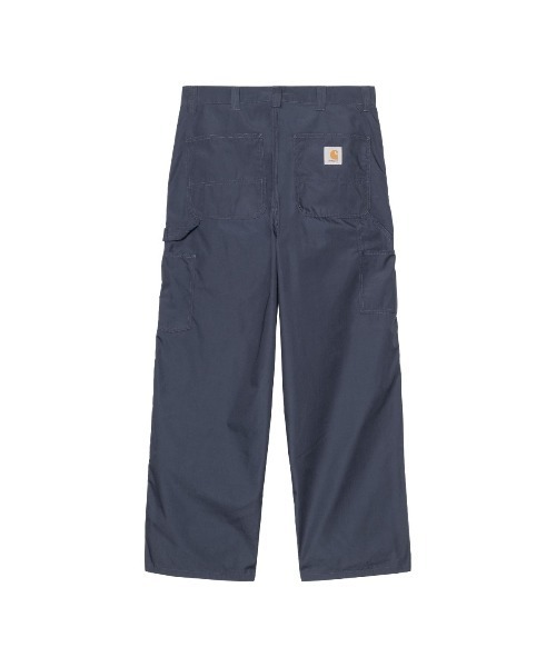 Carhartt WIP（カーハートワークインプログレス） ジーンズ Carhartt