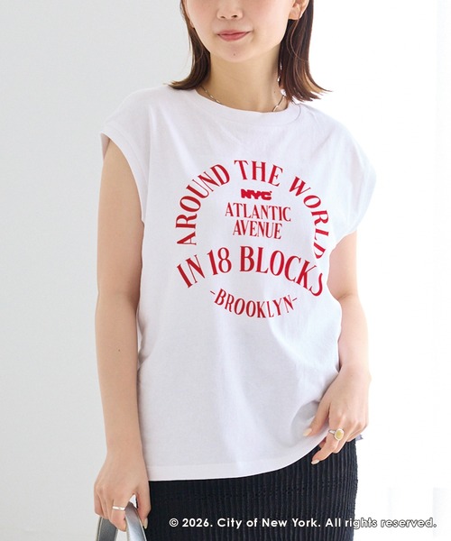 GOOD ROCK SPEED（グッドロックスピード） tシャツ 「GOOD ROCK SPEED