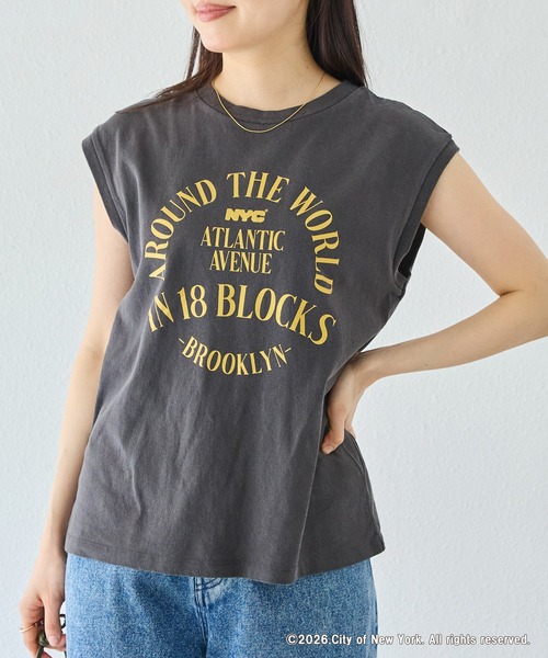 GOOD ROCK SPEED（グッドロックスピード） tシャツ 「GOOD ROCK SPEED