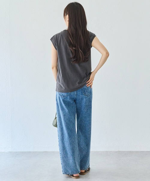 GOOD ROCK SPEED（グッドロックスピード） tシャツ 「GOOD ROCK SPEED