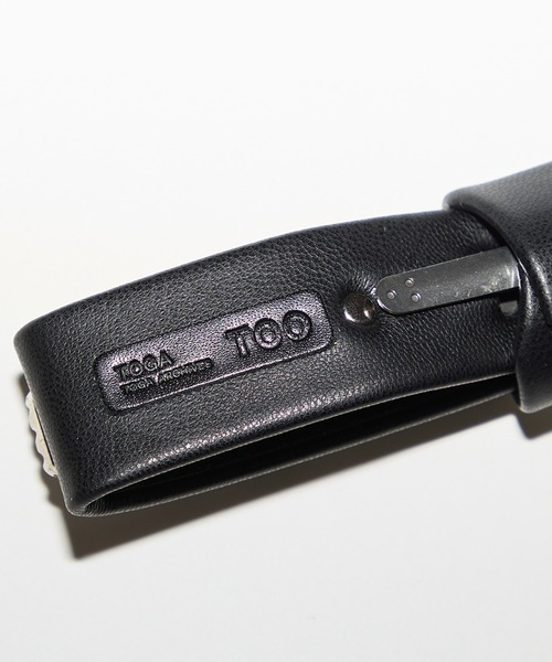 TOGA（トーガ） その他 FREE ブラック レディース : ZOZOTOWN Yahoo!店