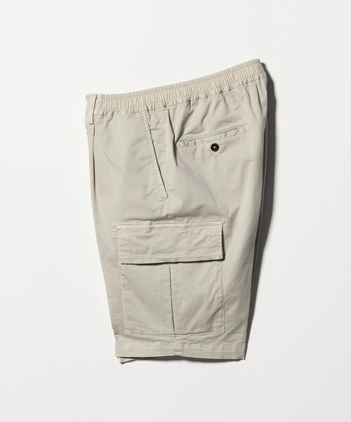UNITED ARROWS（ユナイテッドアローズ） ハーフパンツ パンツ 短パン