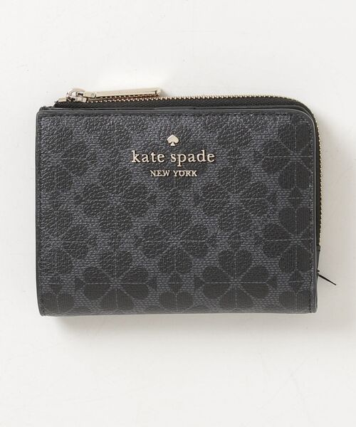 kate spade NEW YORK（ケイト・スペード ニューヨーク） 財布 ONESIZE