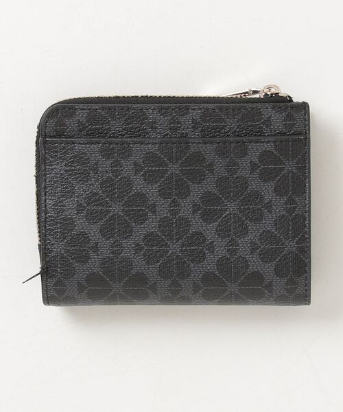 kate spade NEW YORK（ケイト・スペード ニューヨーク） 財布 ONESIZE