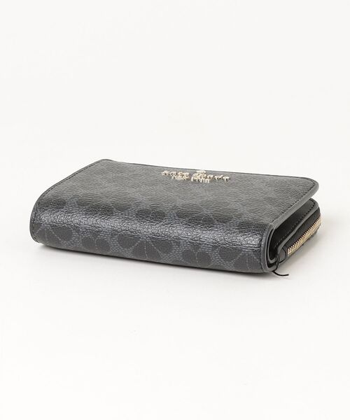 kate spade NEW YORK（ケイト・スペード ニューヨーク） 財布 ONESIZE