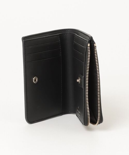 kate spade NEW YORK（ケイト・スペード ニューヨーク） 財布 ONESIZE