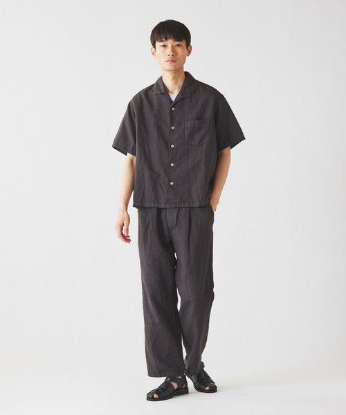 JOURNAL STANDARD relume（ジャーナルスタンダード レリューム