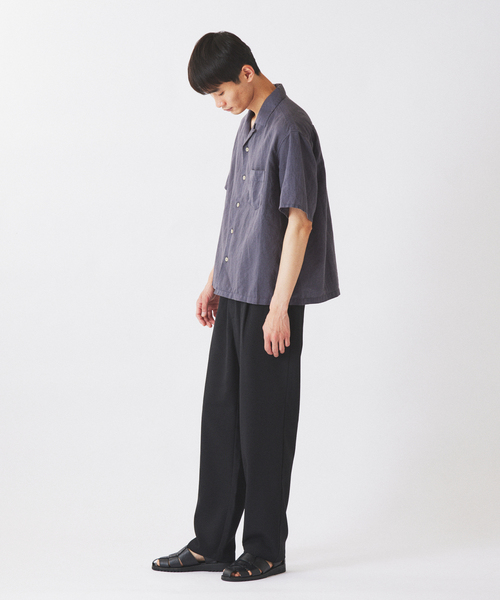 JOURNAL STANDARD relume（ジャーナルスタンダード レリューム