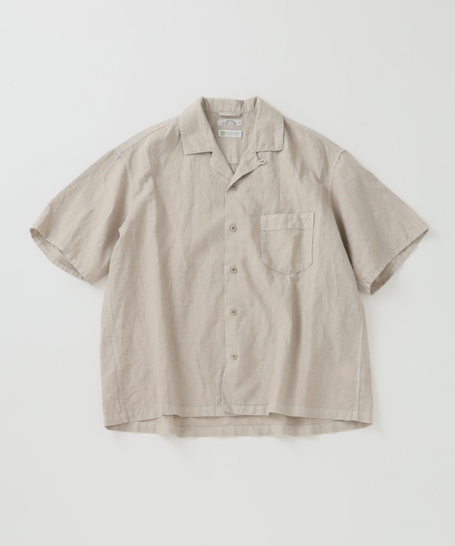 JOURNAL STANDARD relume（ジャーナルスタンダード レリューム