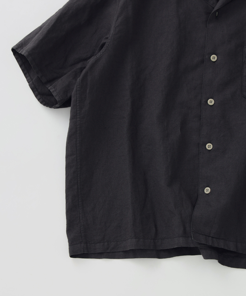 JOURNAL STANDARD relume（ジャーナルスタンダード レリューム 