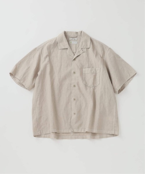 JOURNAL STANDARD relume（ジャーナルスタンダード レリューム
