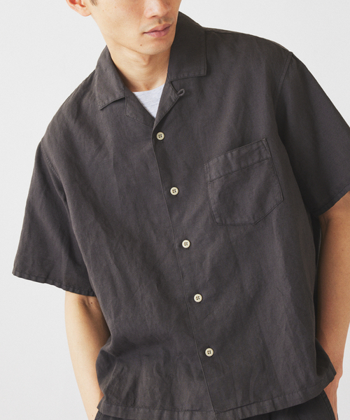 JOURNAL STANDARD relume（ジャーナルスタンダード レリューム