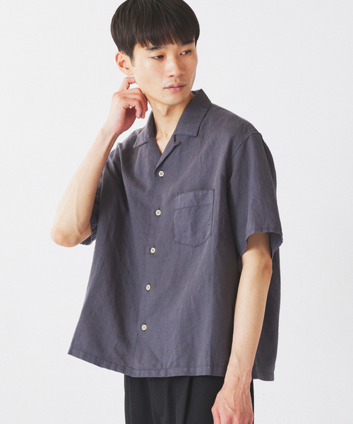 JOURNAL STANDARD relume（ジャーナルスタンダード レリューム