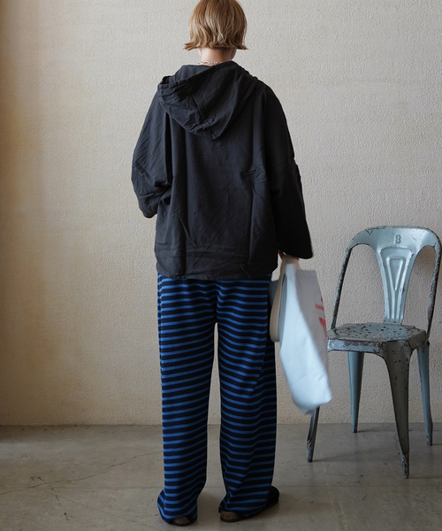 JOURNAL STANDARD LUXE（ジャーナルスタンダード ラックス） パンツ C