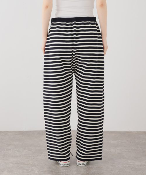 JOURNAL STANDARD LUXE（ジャーナルスタンダード ラックス） パンツ C