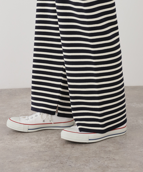 JOURNAL STANDARD LUXE（ジャーナルスタンダード ラックス） パンツ C