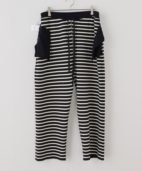 JOURNAL STANDARD LUXE（ジャーナルスタンダード ラックス） パンツ C