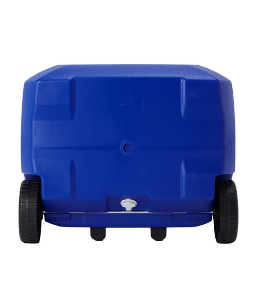 Coleman（コールマン） ホイールクーラー/60QT : ZOZOTOWN Yahoo!店