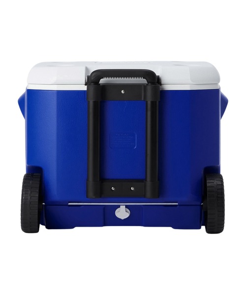 Coleman（コールマン） ホイールクーラー/60QT : ZOZOTOWN Yahoo!店